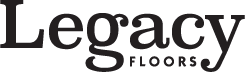 Legacy Floors - All Surfaces®